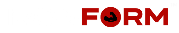 IronForm™